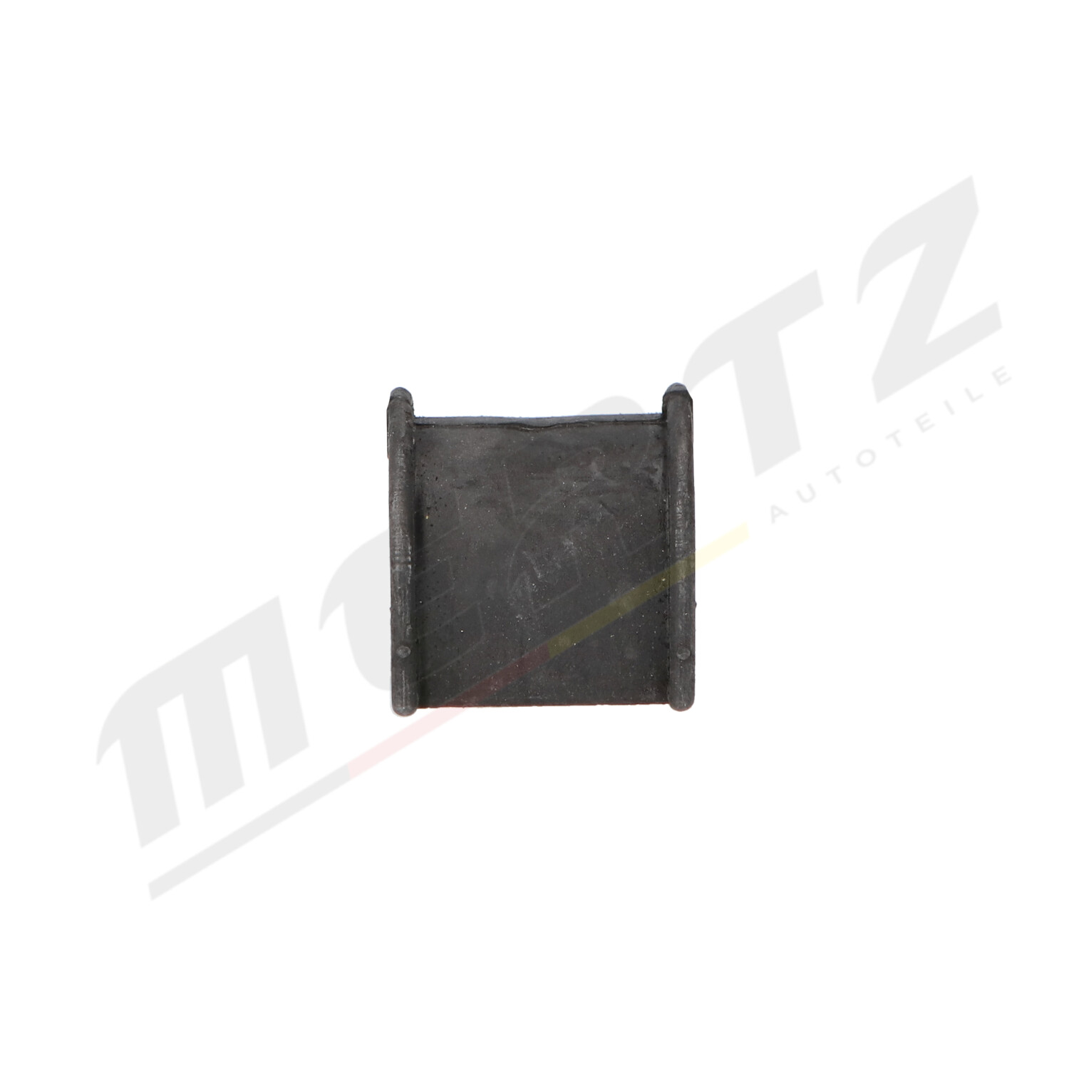 MERTZ M-S4504 Lagring, stabilisator