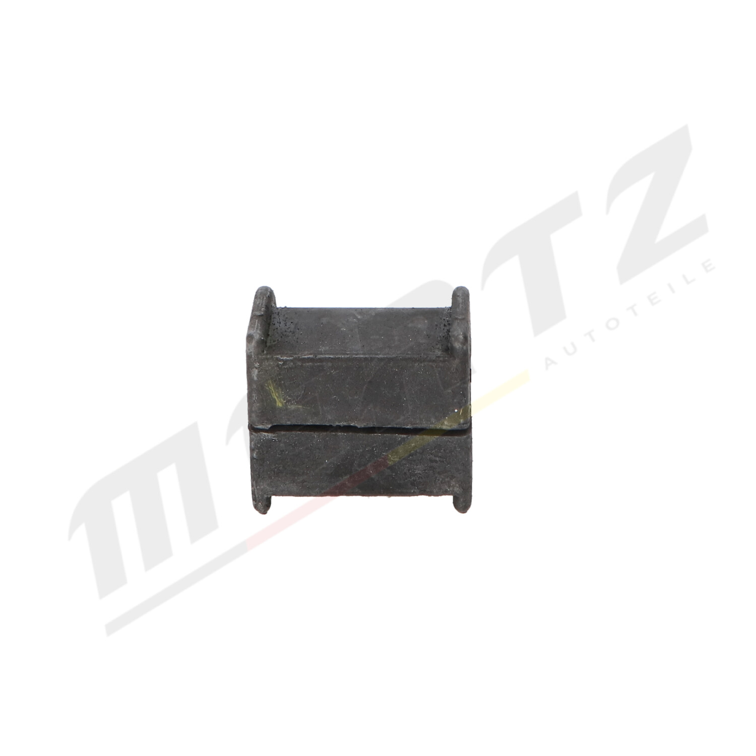 MERTZ M-S4504 Lagring, stabilisator