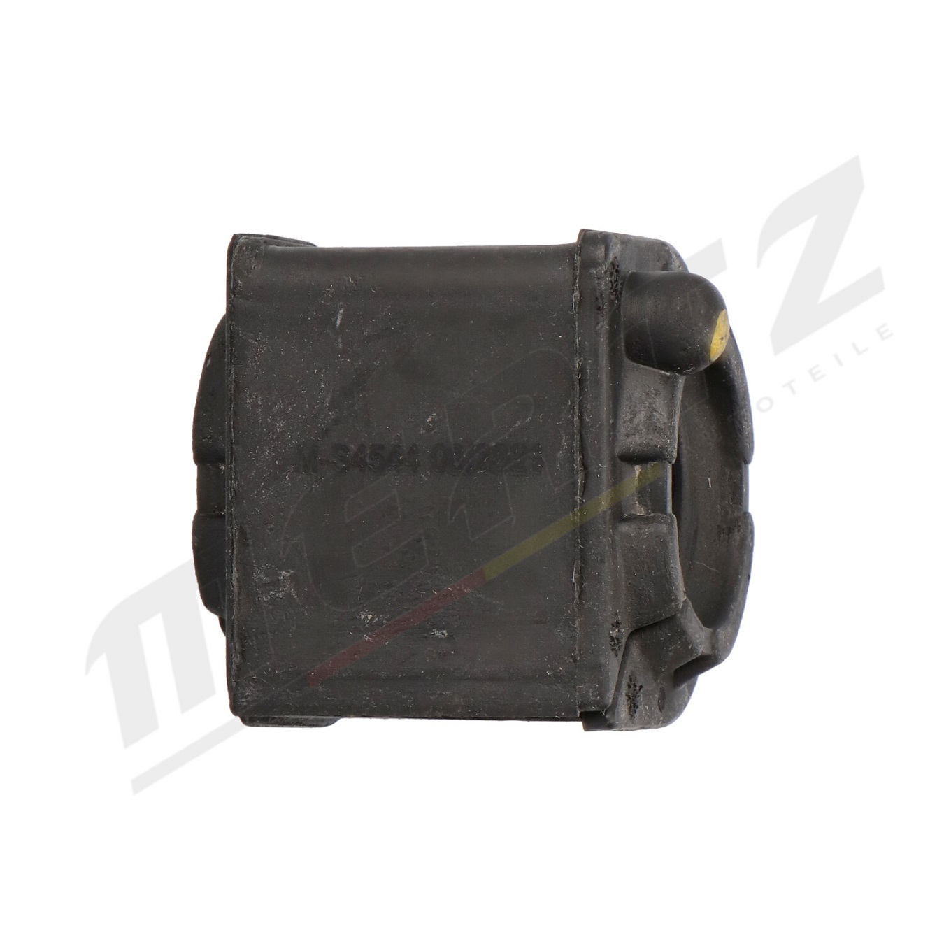 TOPRAN 502 141 Lagring, stabilisator