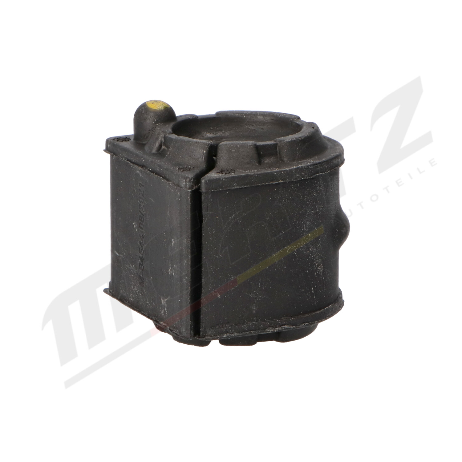 MERTZ M-S4544 Lagring, stabilisator