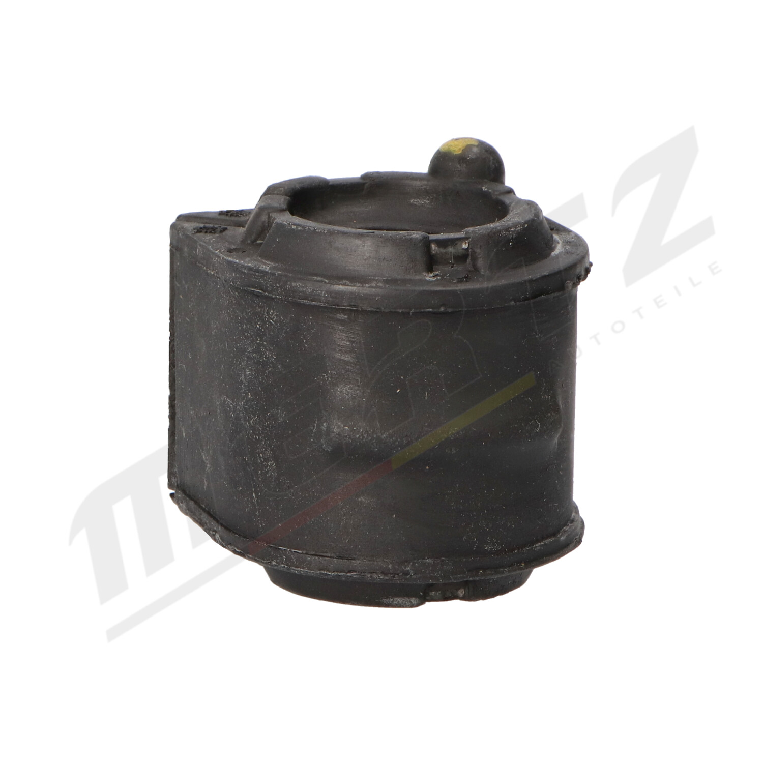 MERTZ M-S4544 Lagring, stabilisator