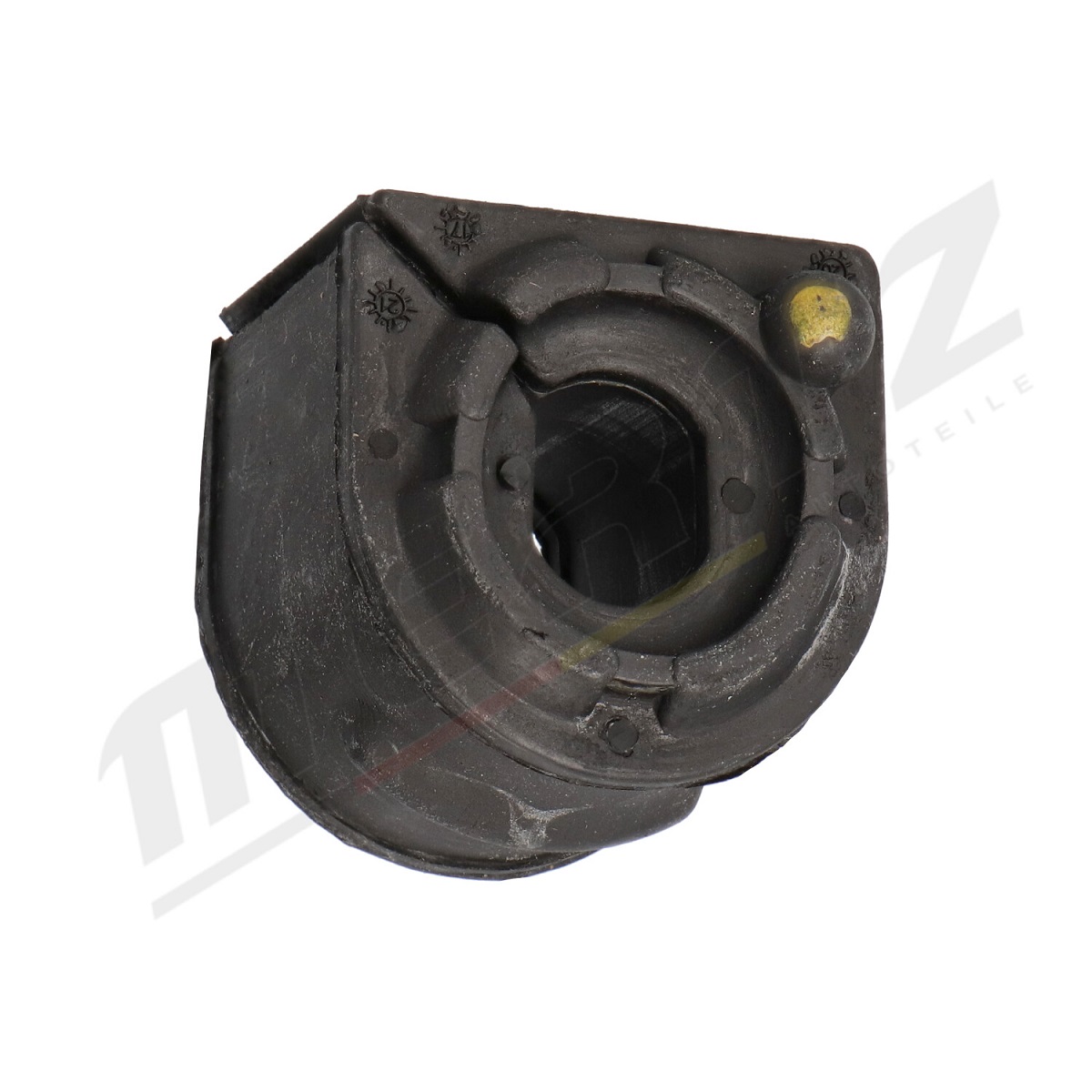 MERTZ M-S4544 Lagring, stabilisator