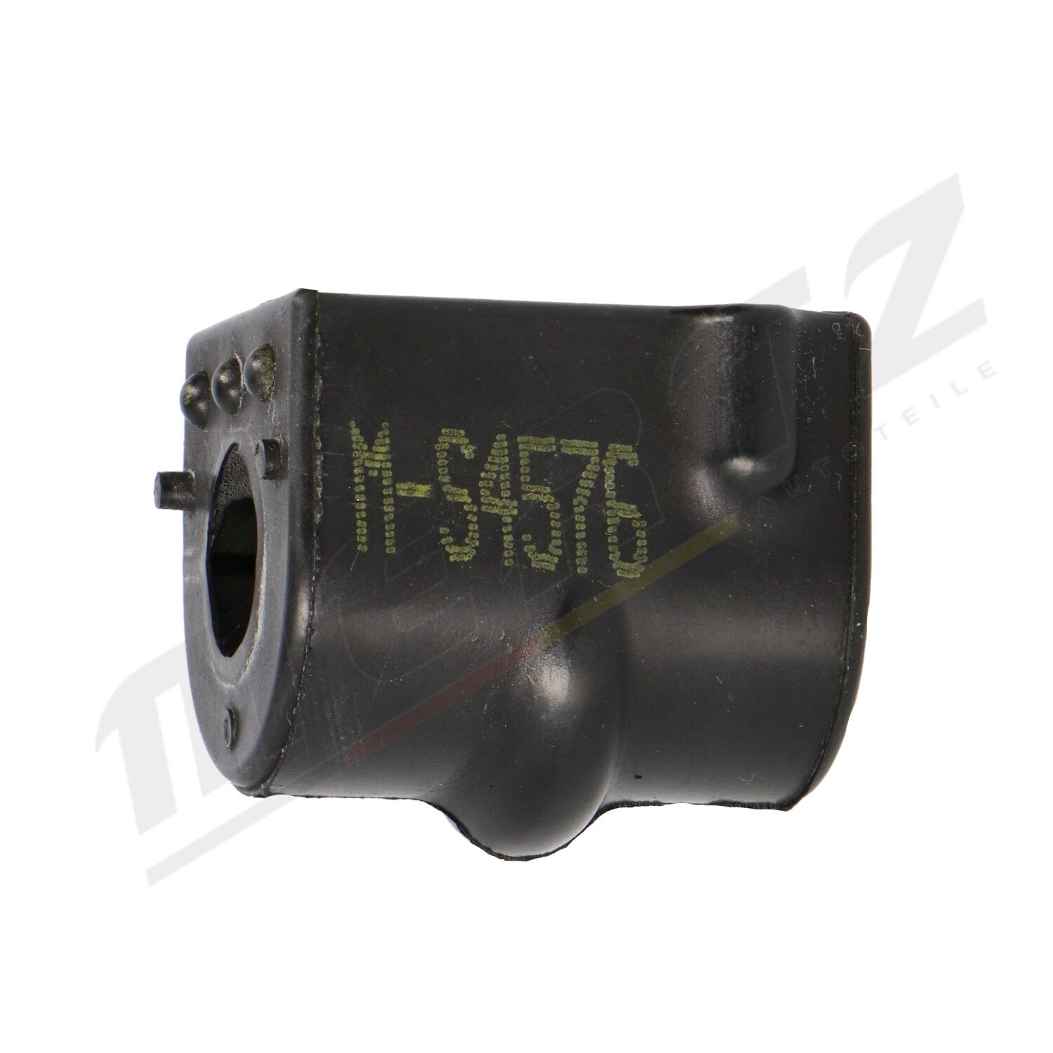 MERTZ M-S4576 Lagring, stabilisator