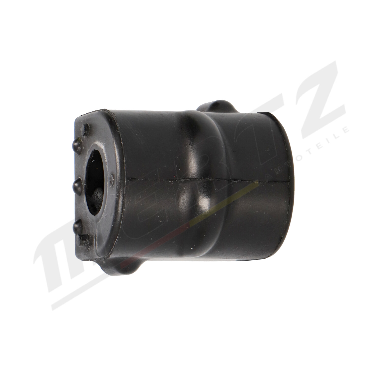 MERTZ M-S4576 Lagring, stabilisator