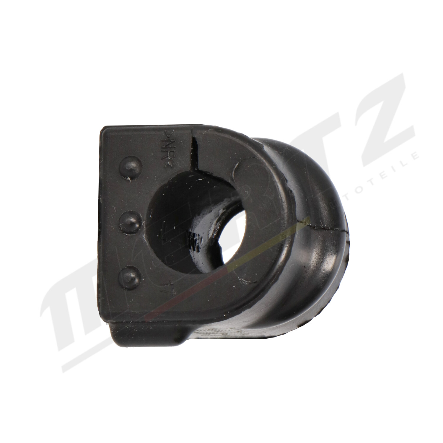 MERTZ M-S4576 Lagring, stabilisator