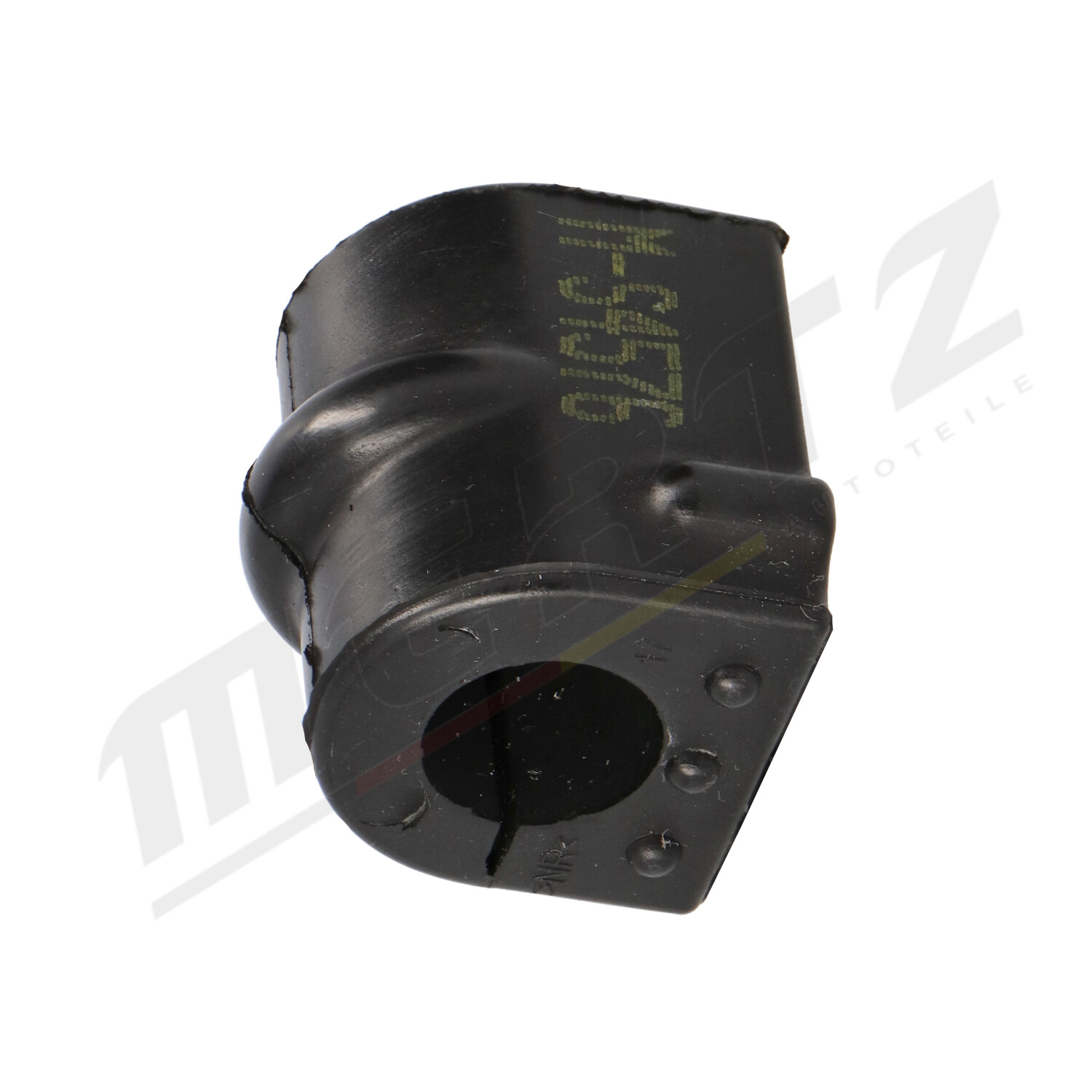 MERTZ M-S4576 Lagring, stabilisator