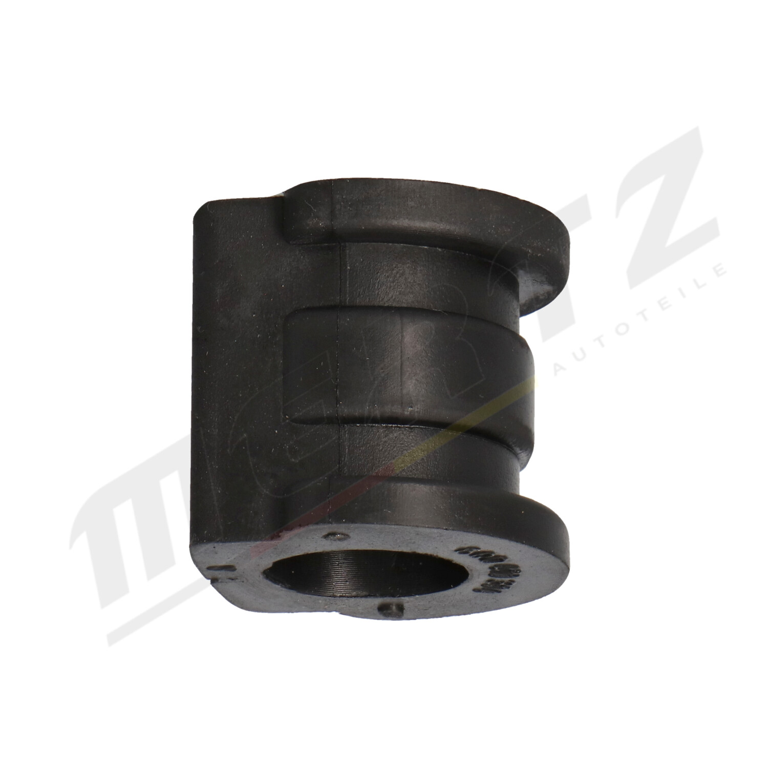 MERTZ M-S4582 Lagring, stabilisator