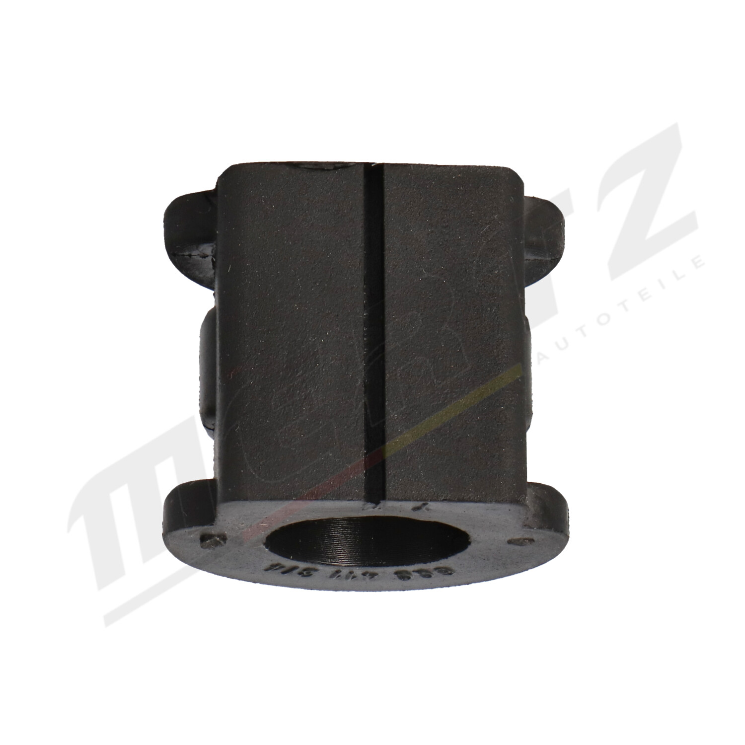 MERTZ M-S4582 Lagring, stabilisator