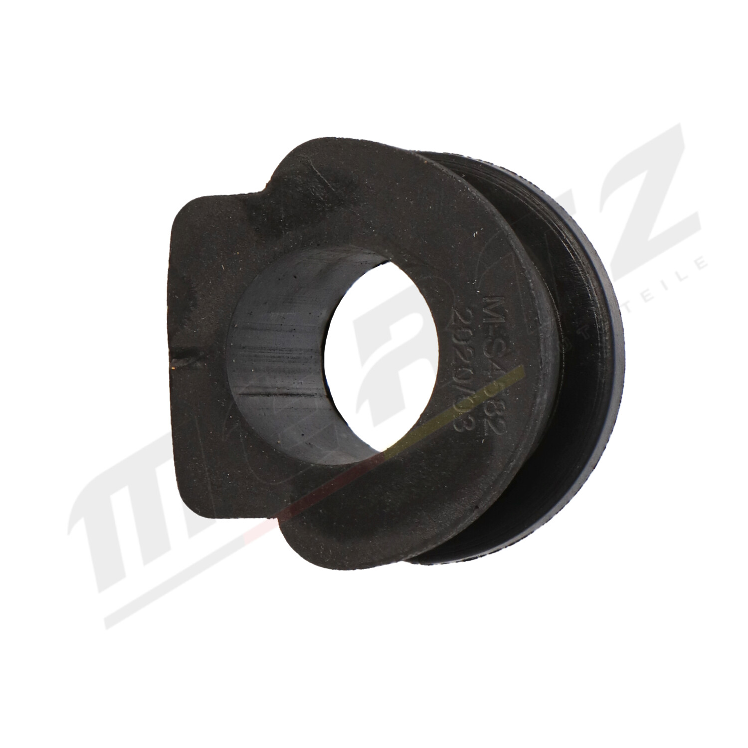 MERTZ M-S4582 Lagring, stabilisator