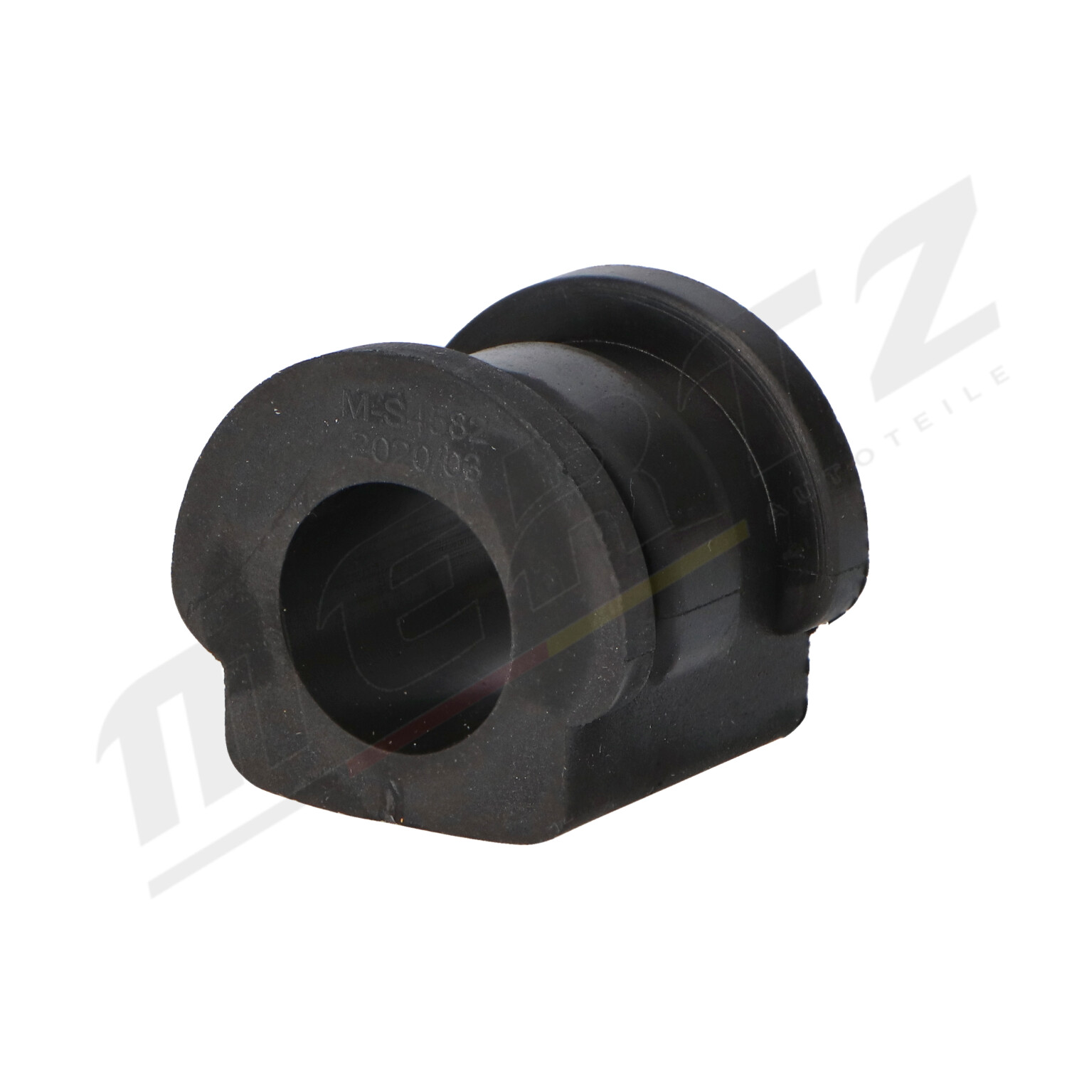 MERTZ M-S4582 Lagring, stabilisator