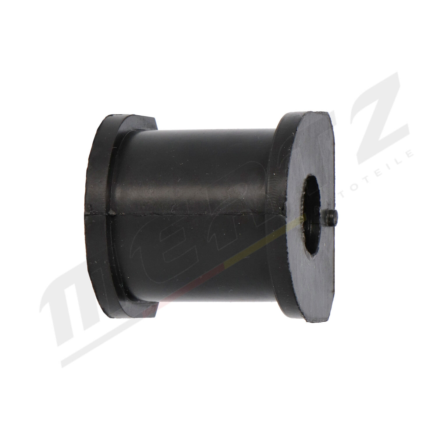 MERTZ M-S4591 Lagring, stabilisator