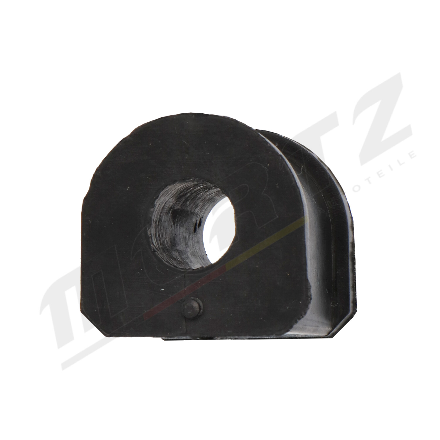 MERTZ M-S4591 Lagring, stabilisator