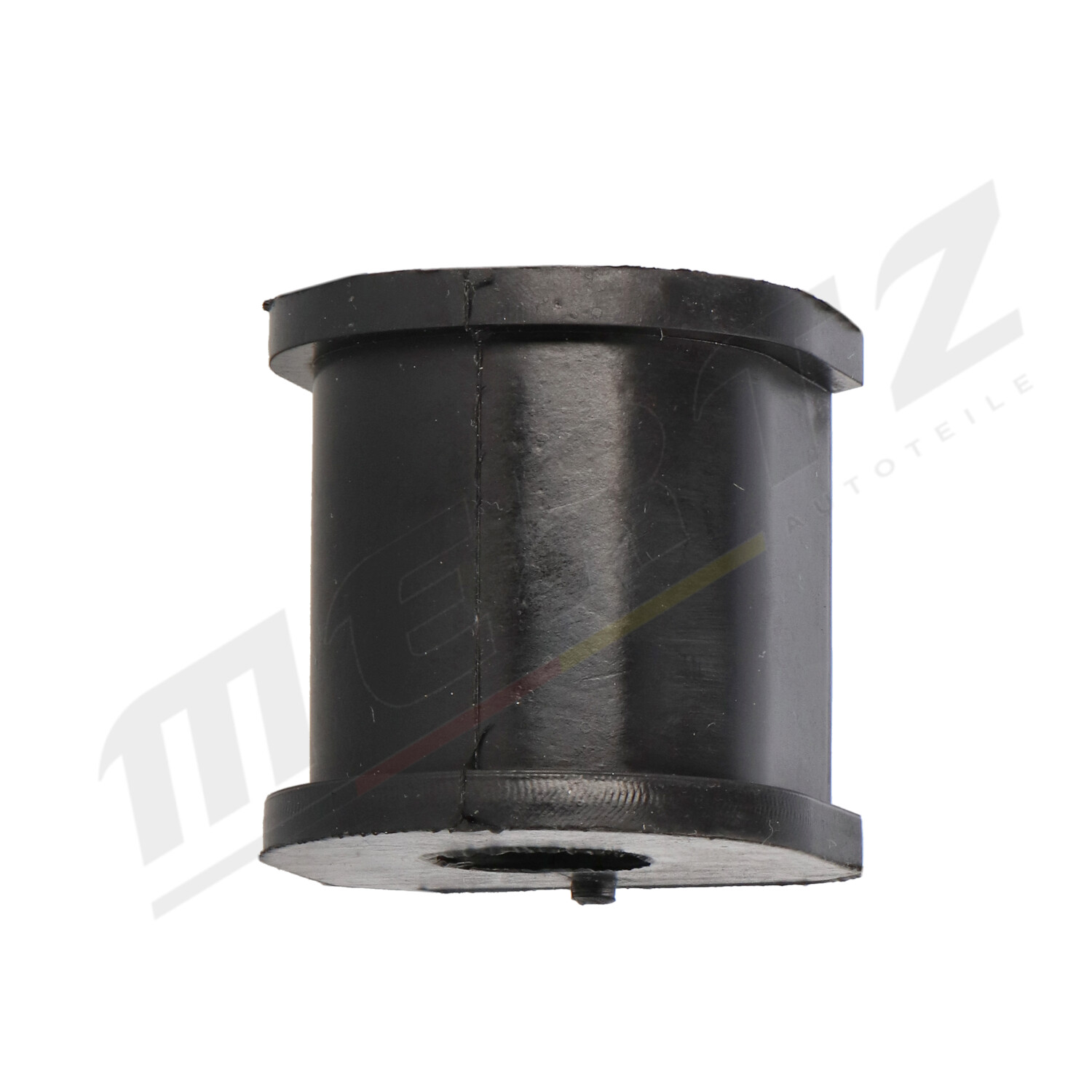 MERTZ M-S4591 Lagring, stabilisator