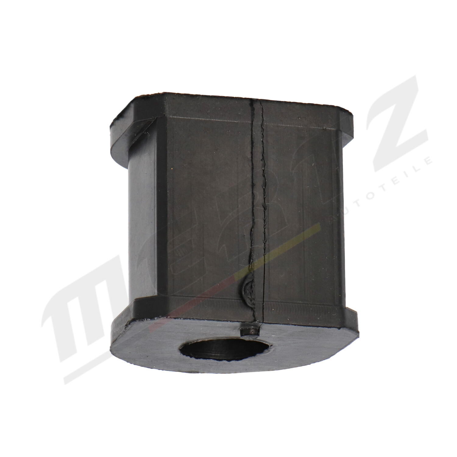 MERTZ M-S4591 Lagring, stabilisator