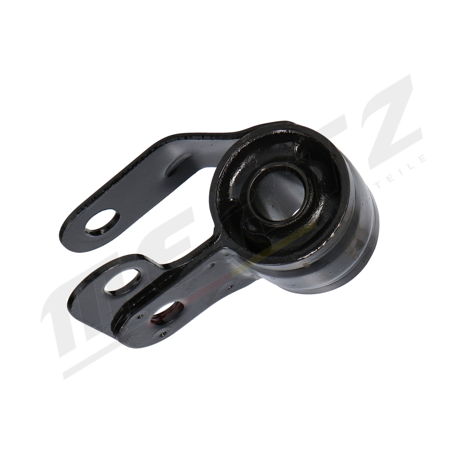 MAXGEAR 72-5191 Feste, styrestag