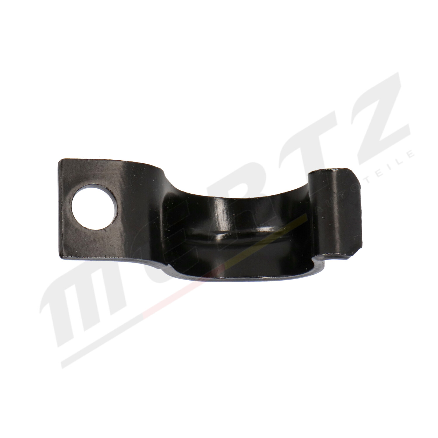 MERTZ M-S4609 holder, stabilisatorlagring
