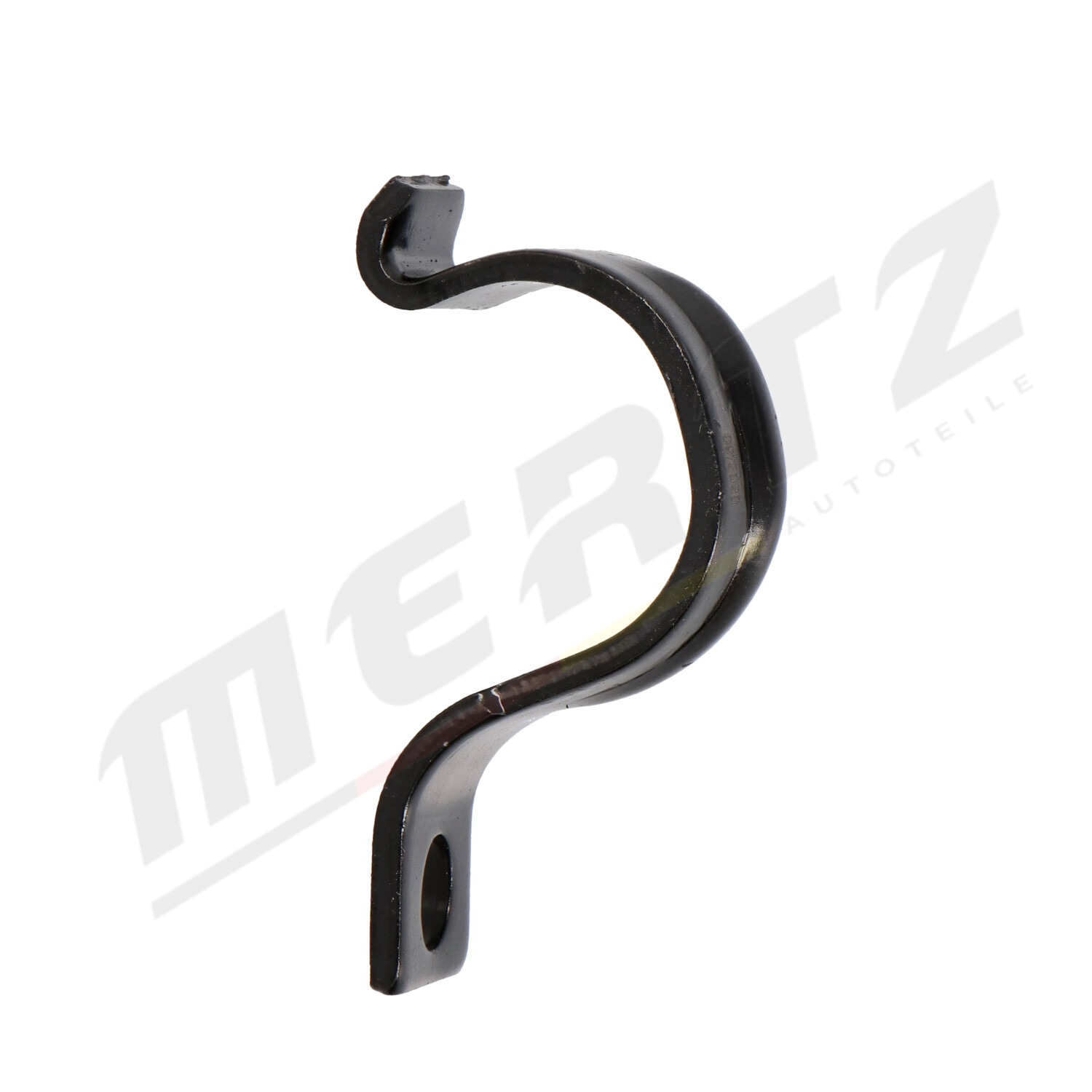 MERTZ M-S4609 holder, stabilisatorlagring