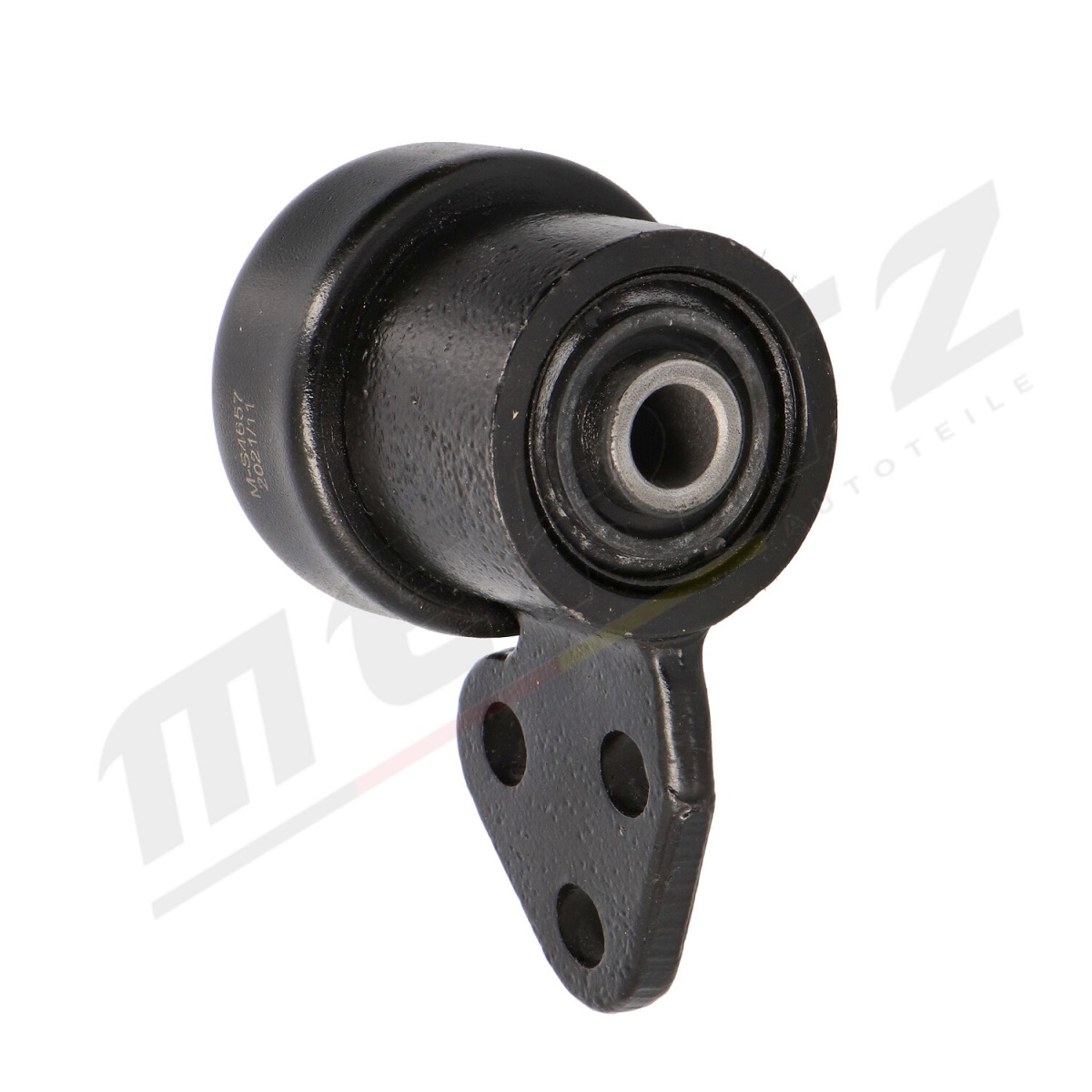 MERTZ M-S4657 Feste, styrestag