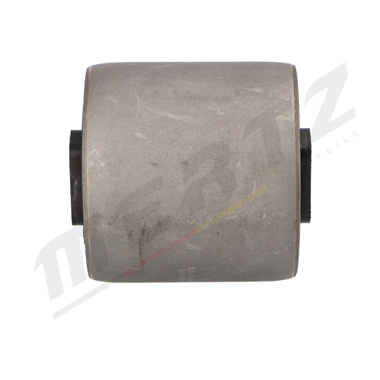 FEBI BILSTEIN 170093 Feste, styrestag