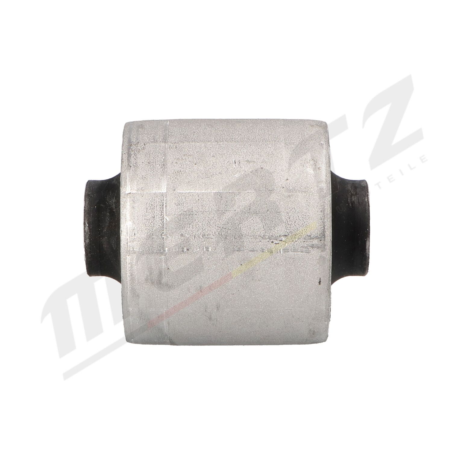 MERTZ M-S4677 Feste, styrestag