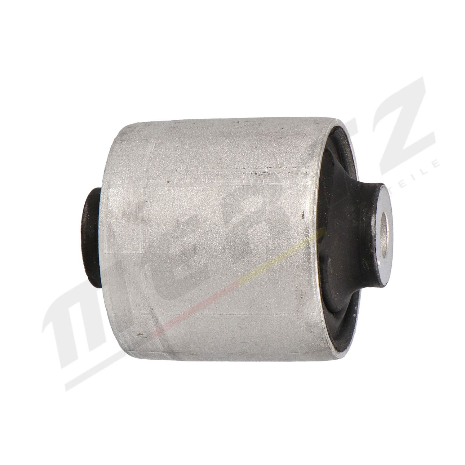 MERTZ M-S4677 Feste, styrestag