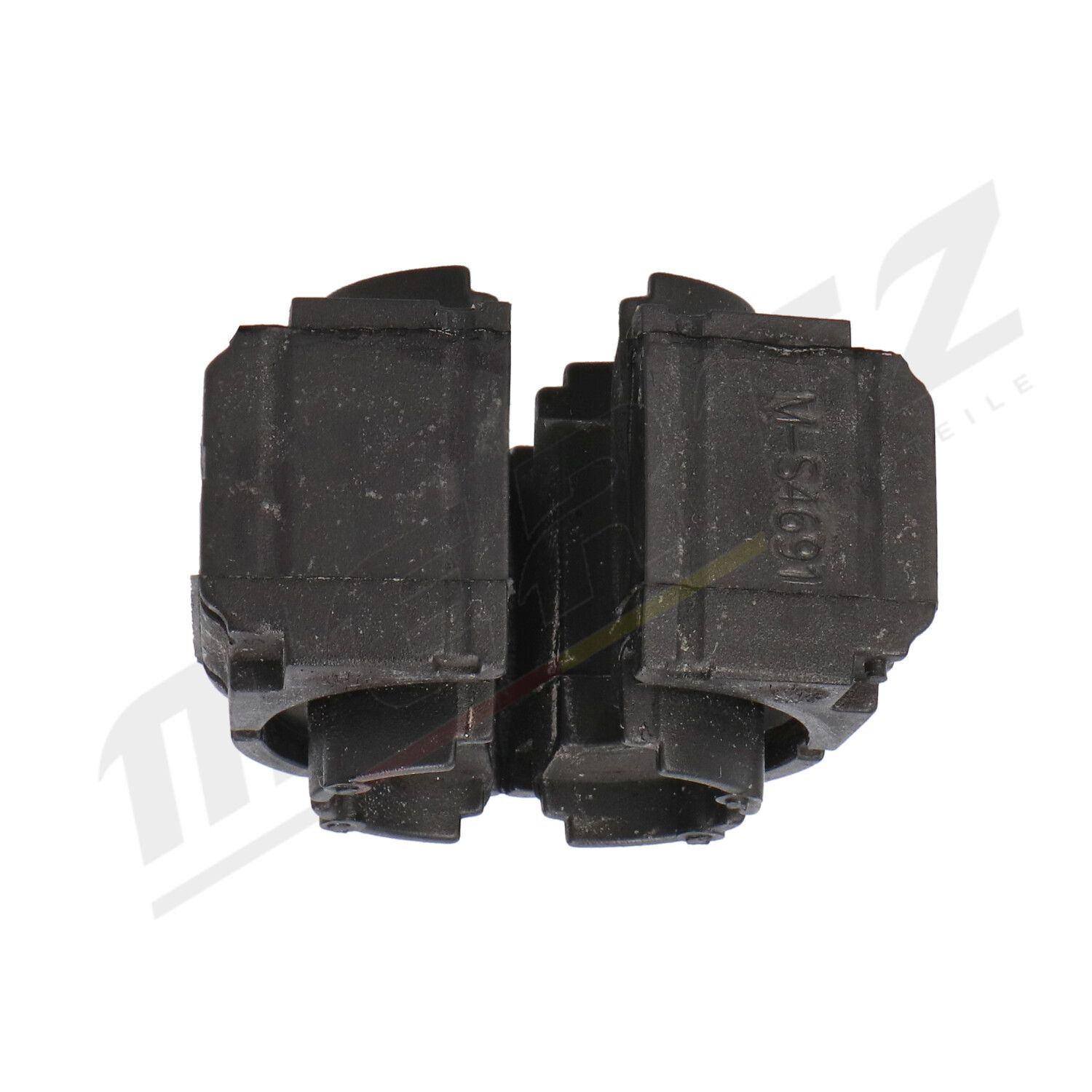 MERTZ M-S4691 Lagring, stabilisator