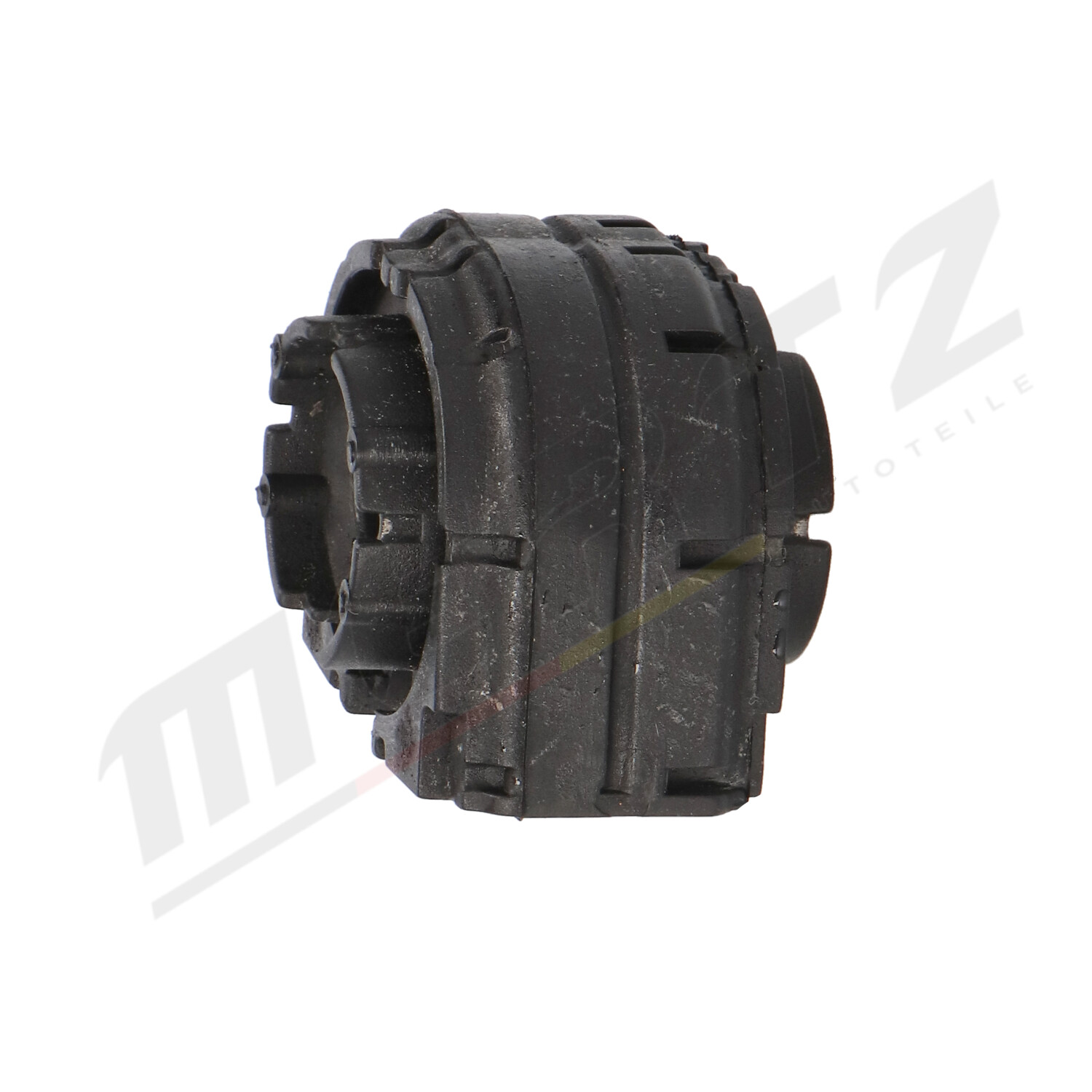 MERTZ M-S4691 Lagring, stabilisator