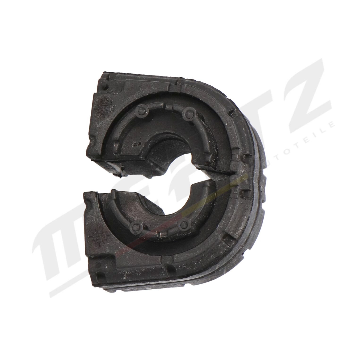 MERTZ M-S4691 Lagring, stabilisator