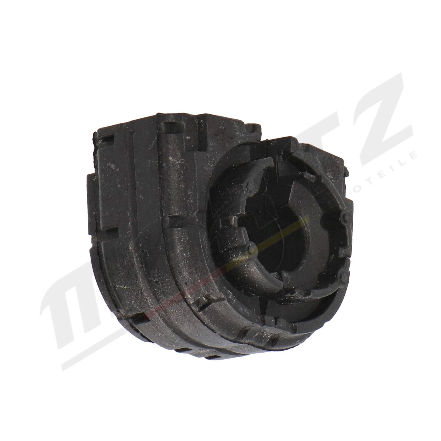 MERTZ M-S4691 Lagring, stabilisator