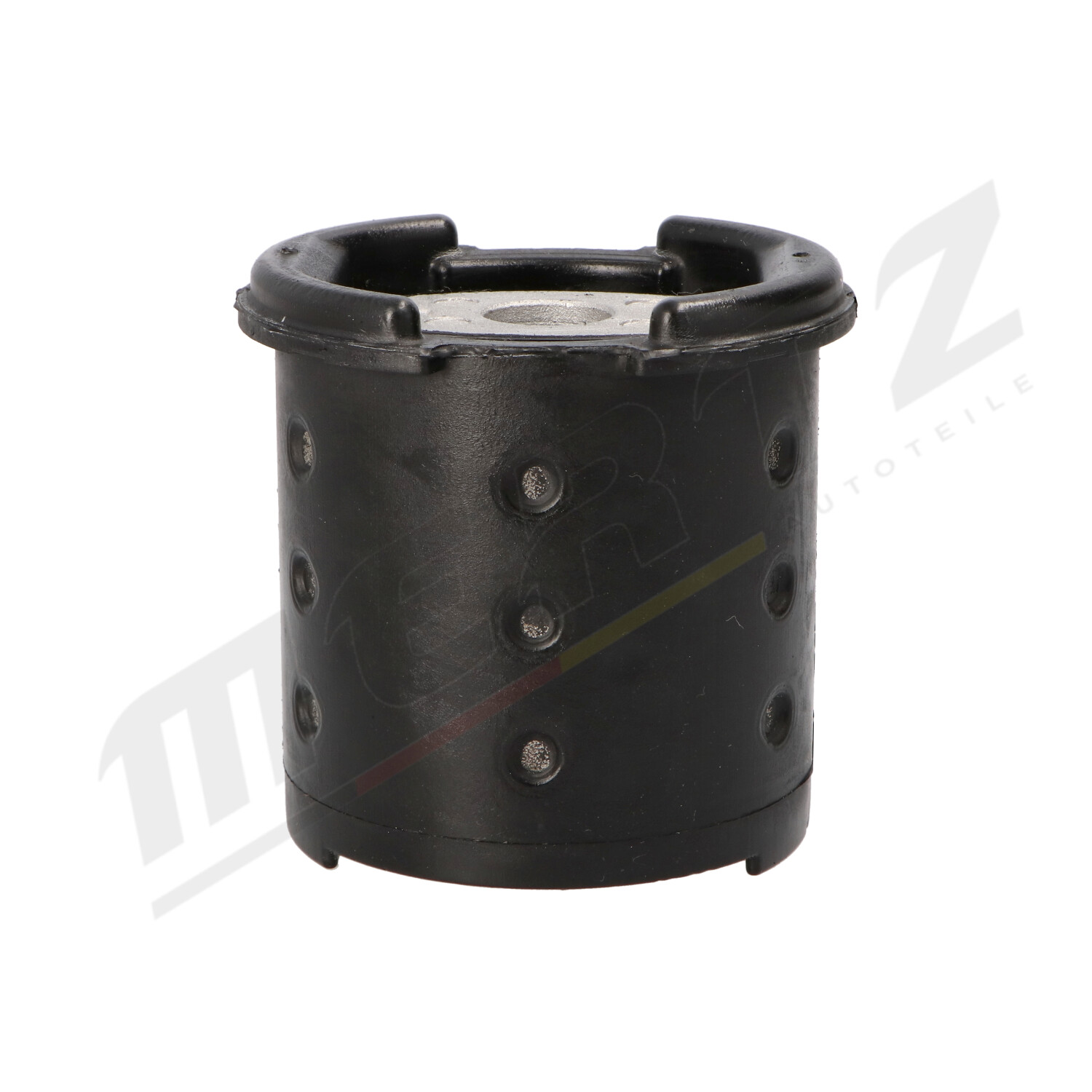 MERTZ M-S4694 Lagring,...