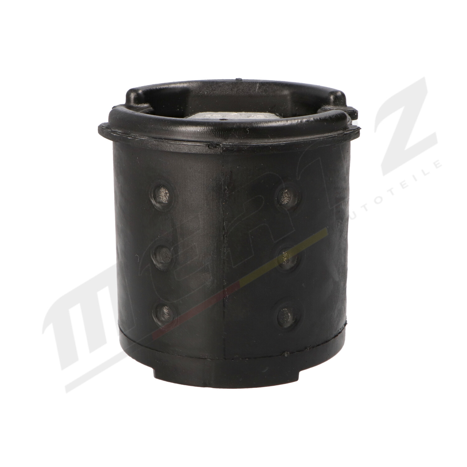 MERTZ M-S4694 Lagring, akselskaft