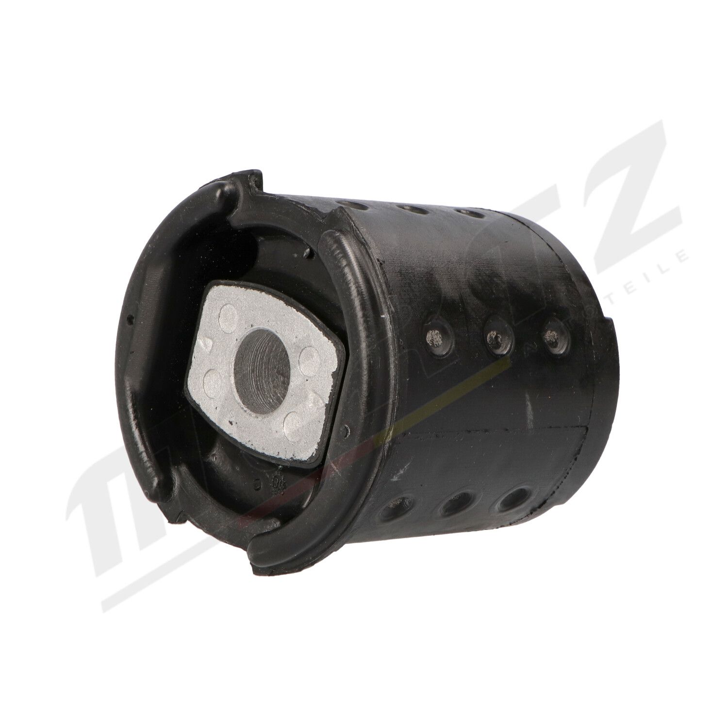 MERTZ M-S4694 Lagring, akselskaft