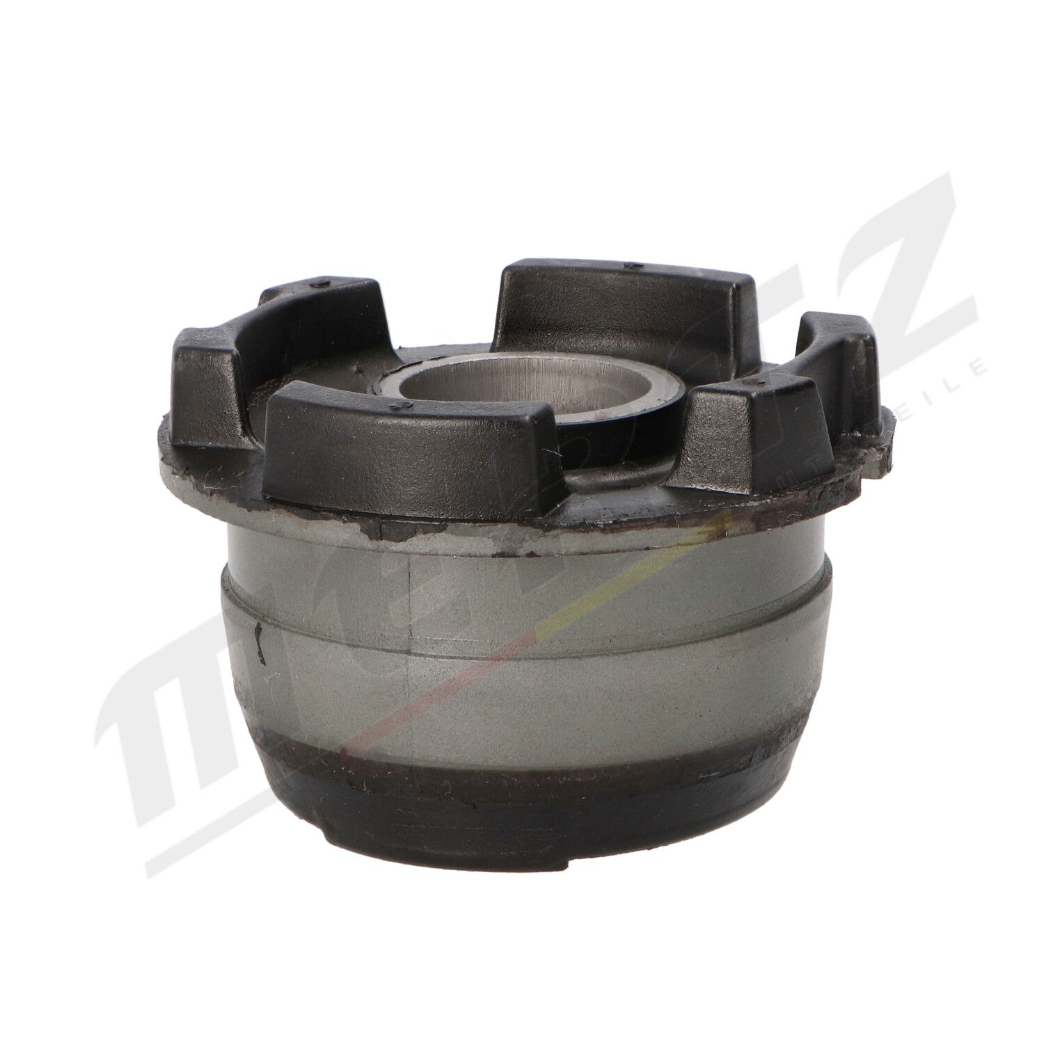 MERTZ M-S4696 Lagring,...