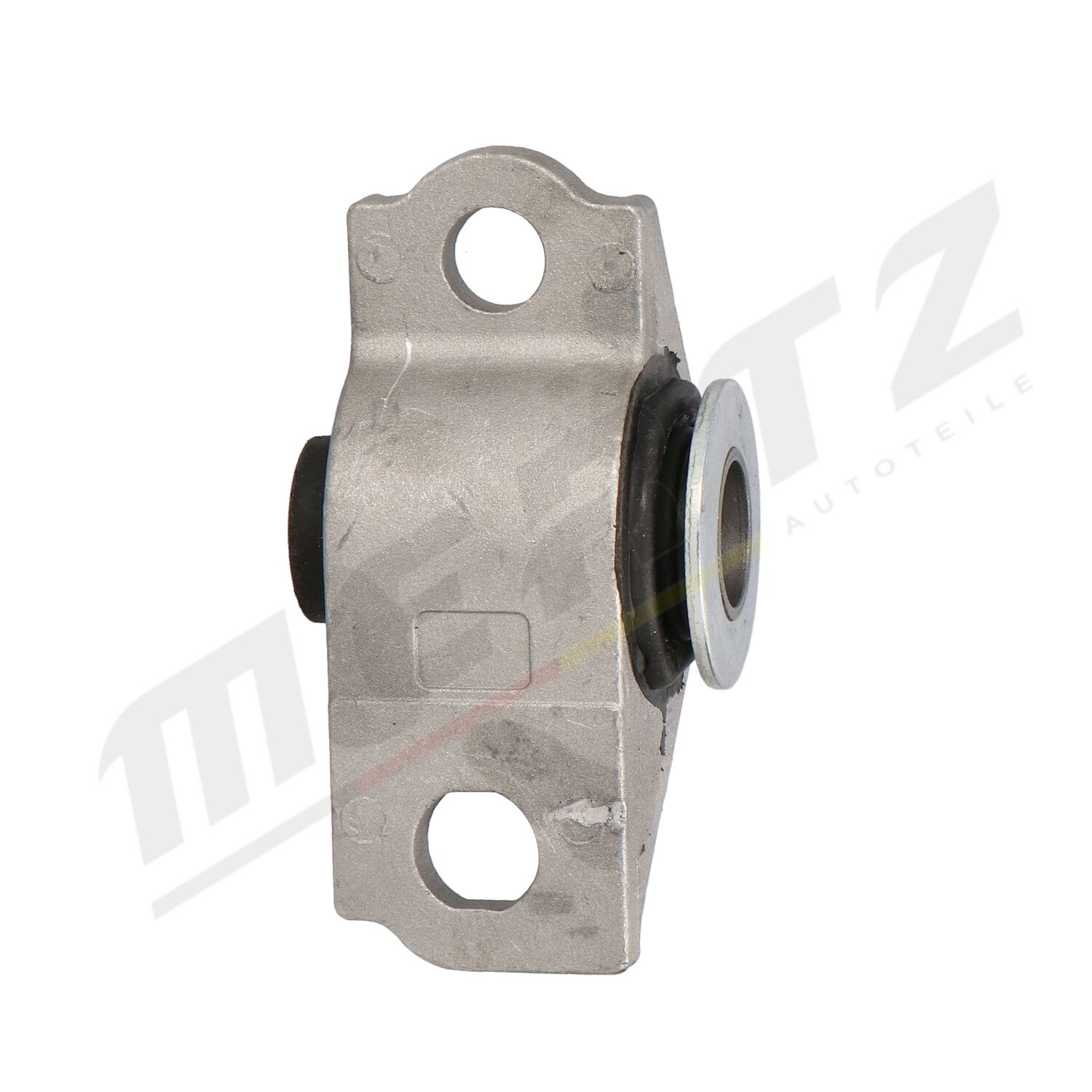 MERTZ M-S4723 Feste, styrestag