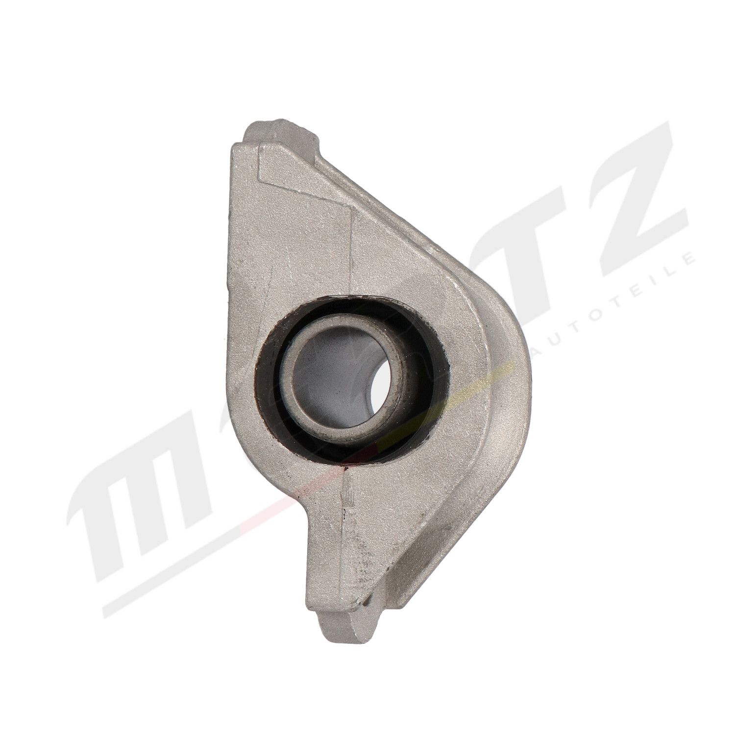 MERTZ M-S4723 Feste, styrestag