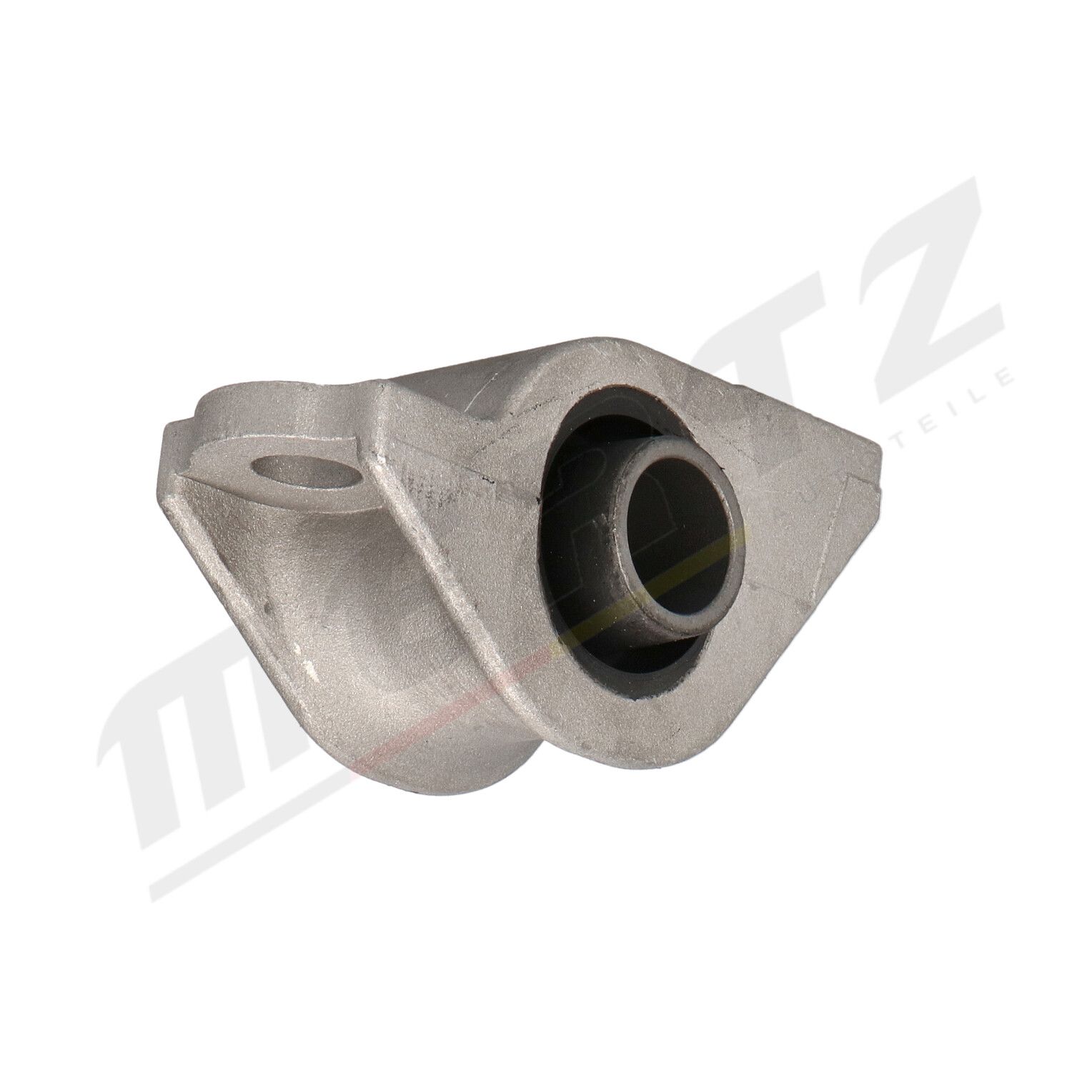 MERTZ M-S4723 Feste, styrestag
