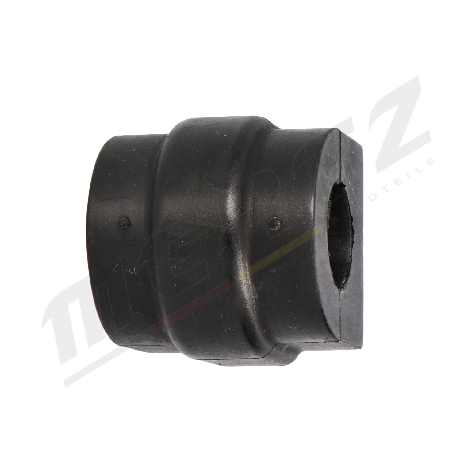 MERTZ M-S4795 Lagring, stabilisator