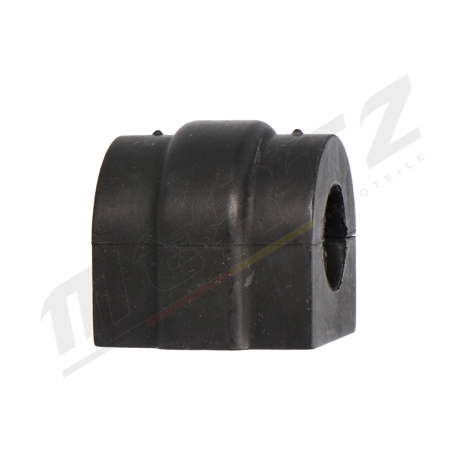MERTZ M-S4795 Lagring, stabilisator