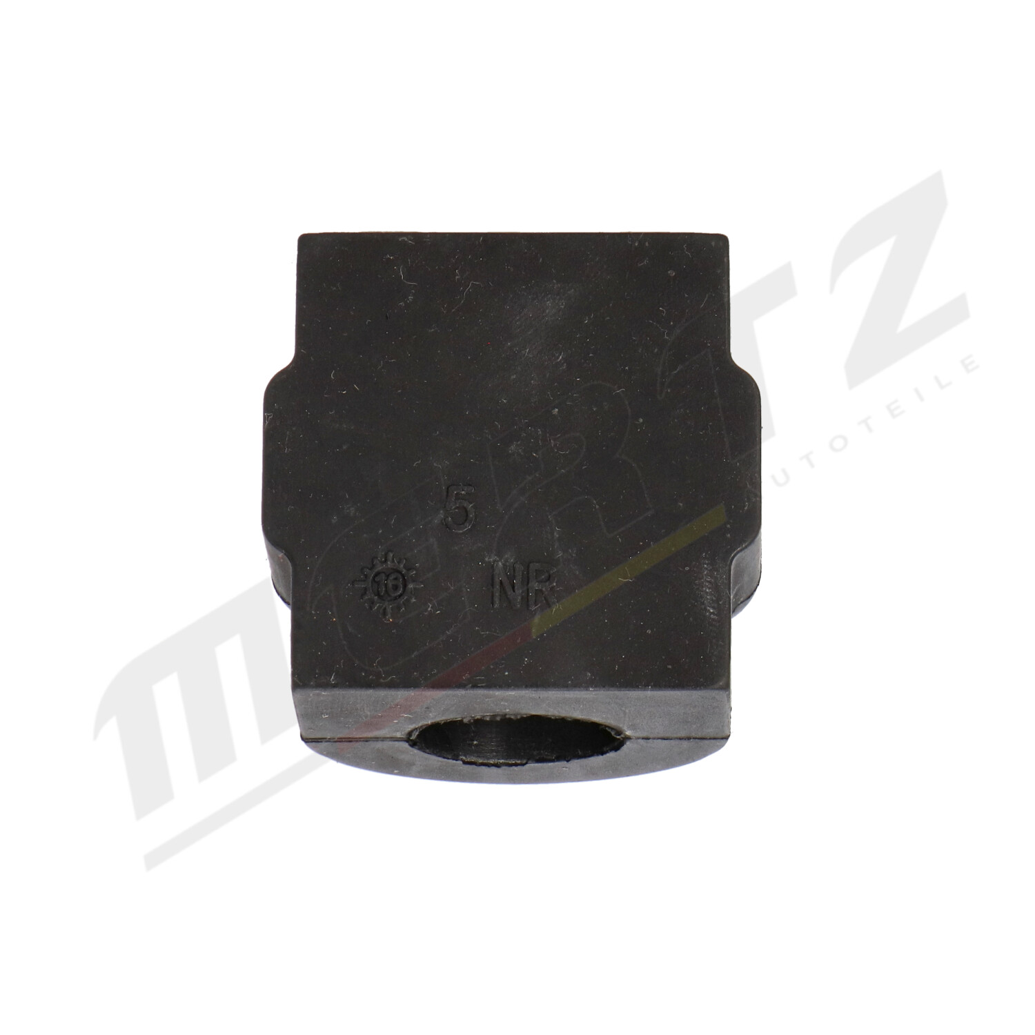 MERTZ M-S4795 Lagring, stabilisator