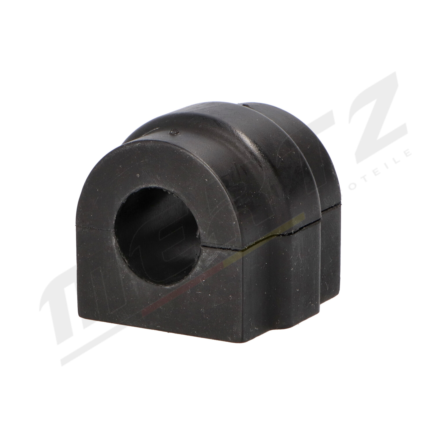 MERTZ M-S4795 Lagring, stabilisator