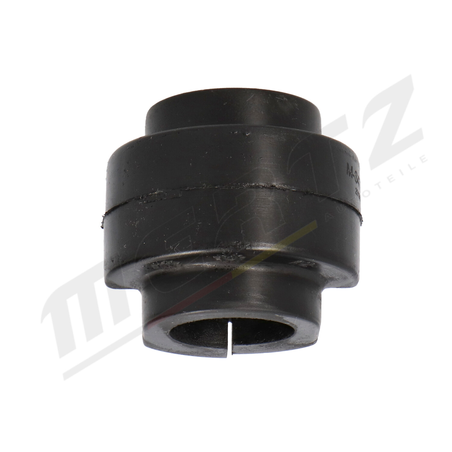 MERTZ M-S4796 Lagring, stabilisator