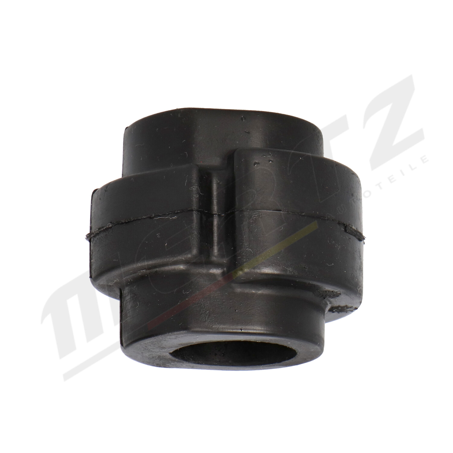 MERTZ M-S4796 Lagring, stabilisator