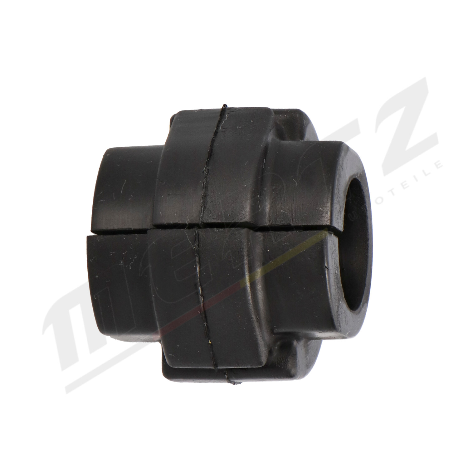 MERTZ M-S4796 Lagring, stabilisator