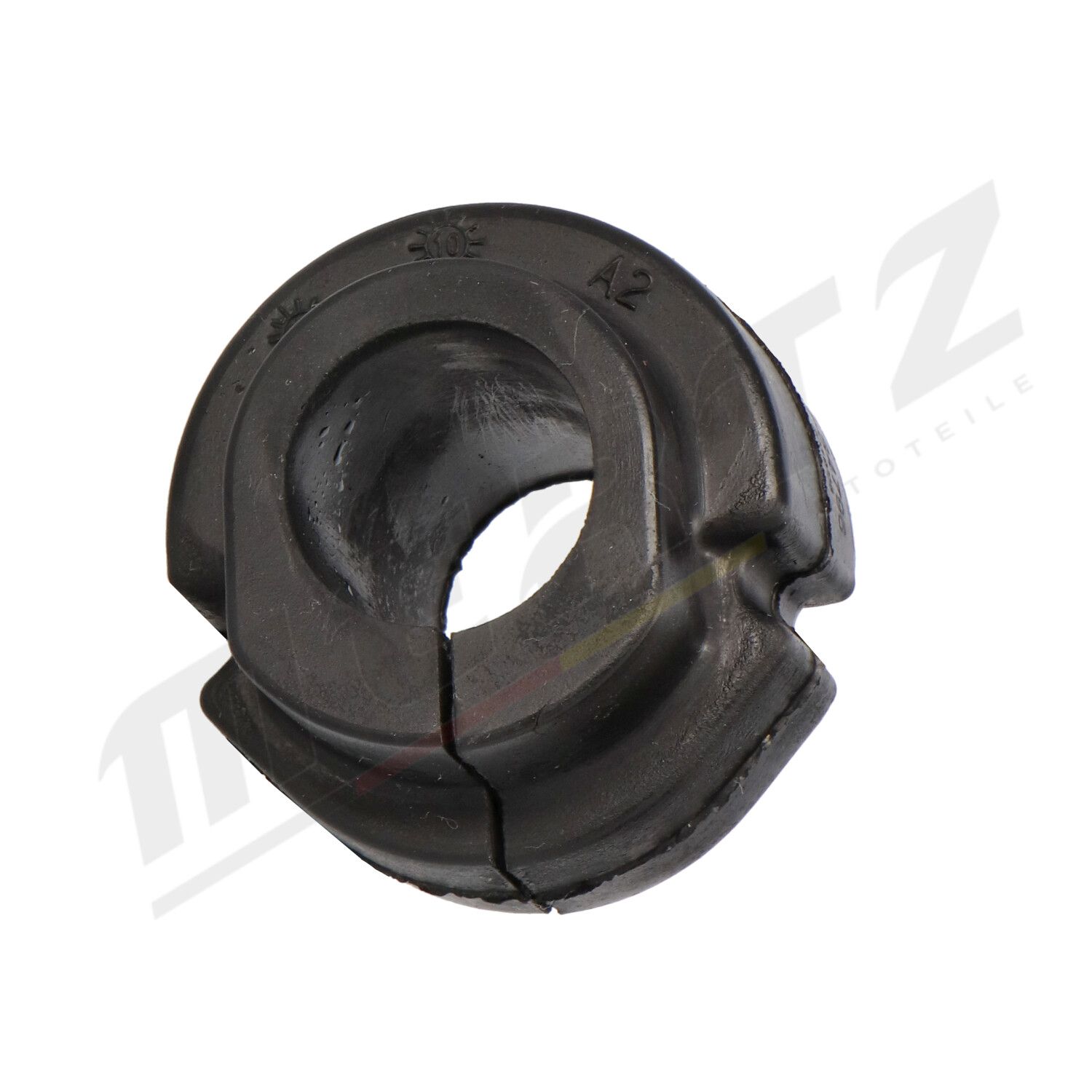 MERTZ M-S4796 Lagring, stabilisator