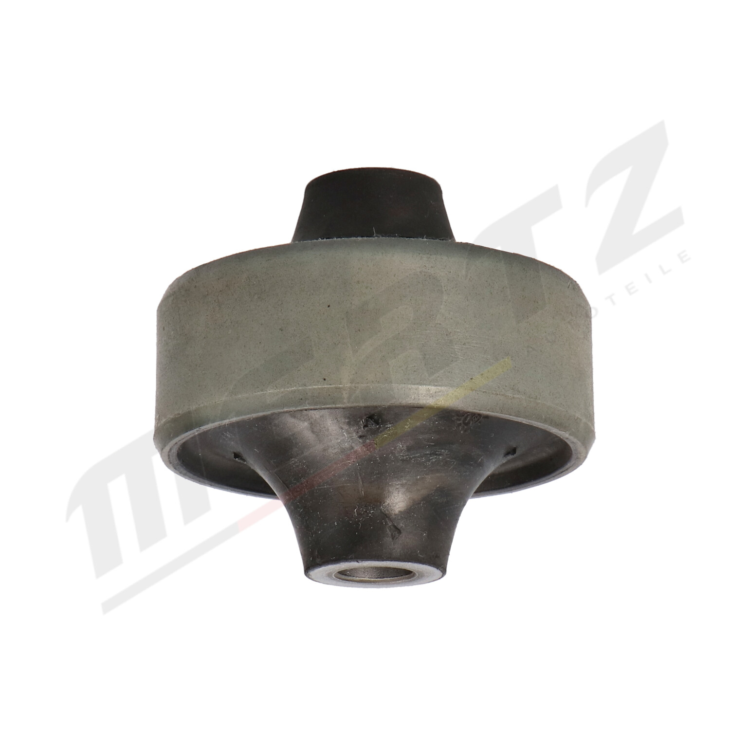 FEBI BILSTEIN 12306 Feste, styrestag
