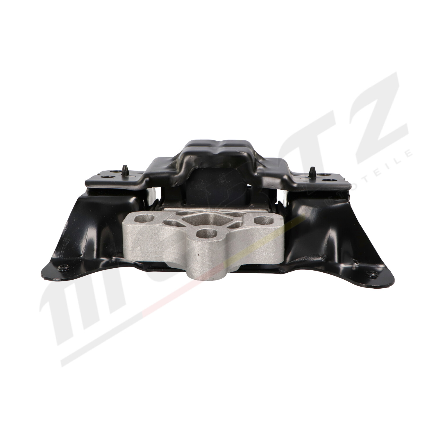 MERTZ M-S4881 Oppheng, automatgirkasse