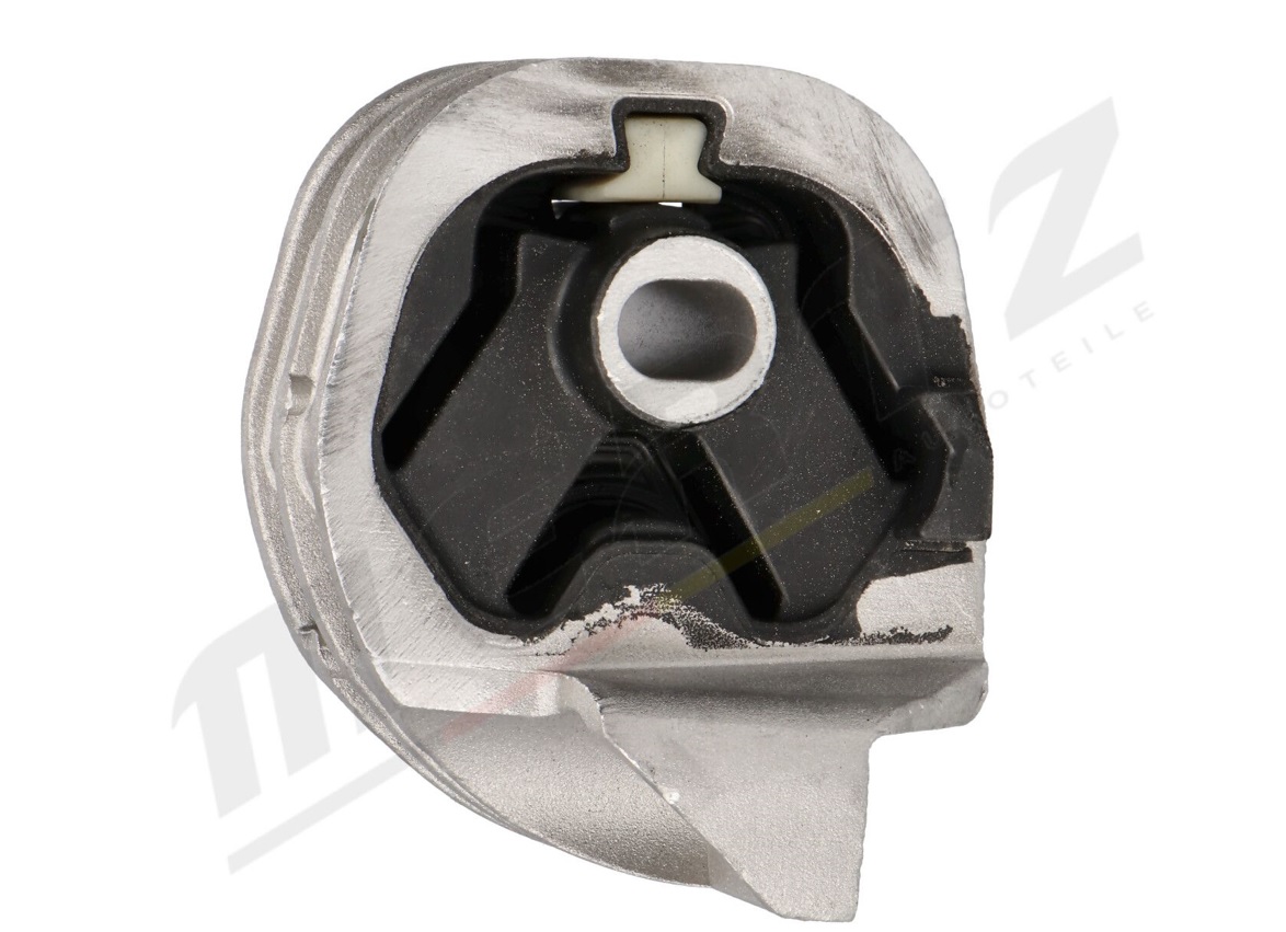 MERTZ M-S4885 Motorfeste