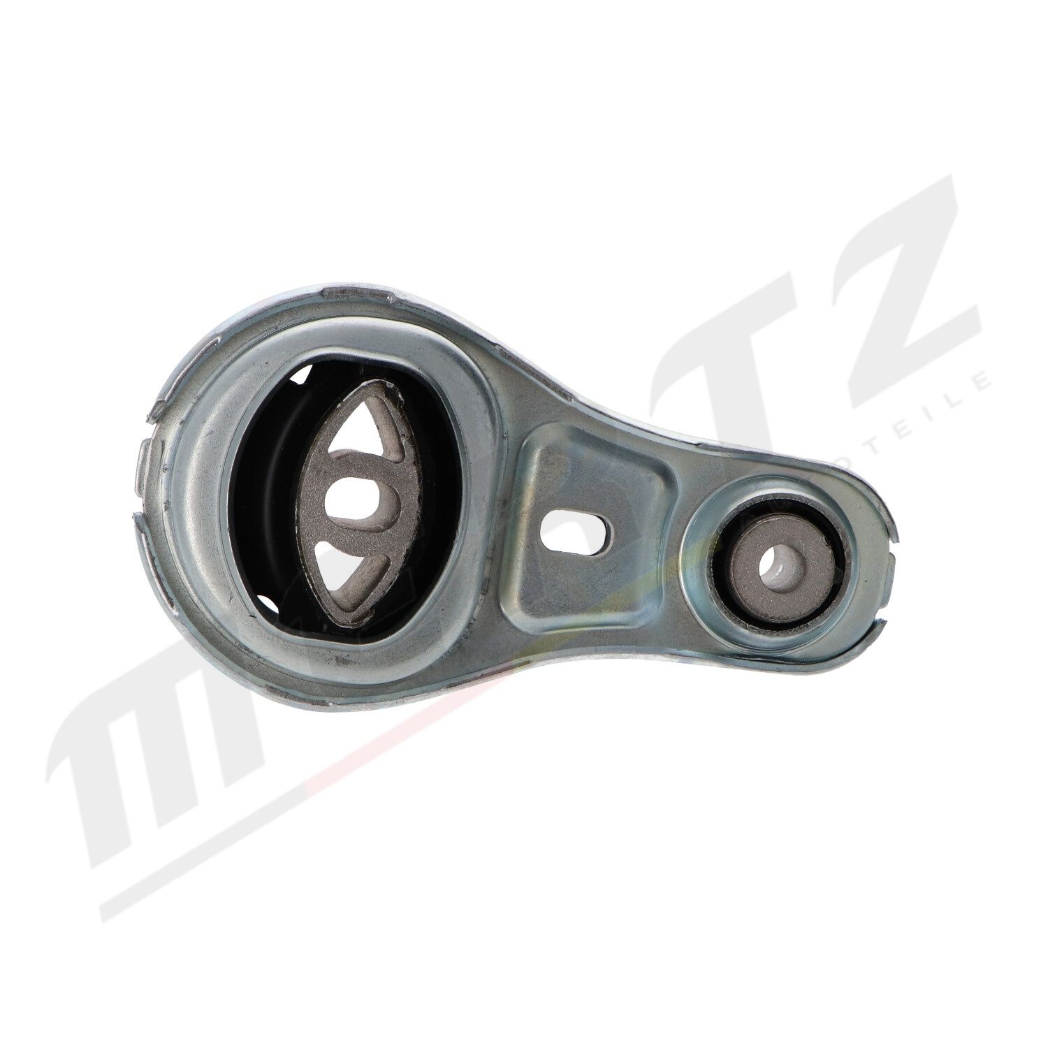 MERTZ M-S4890 Motorfeste