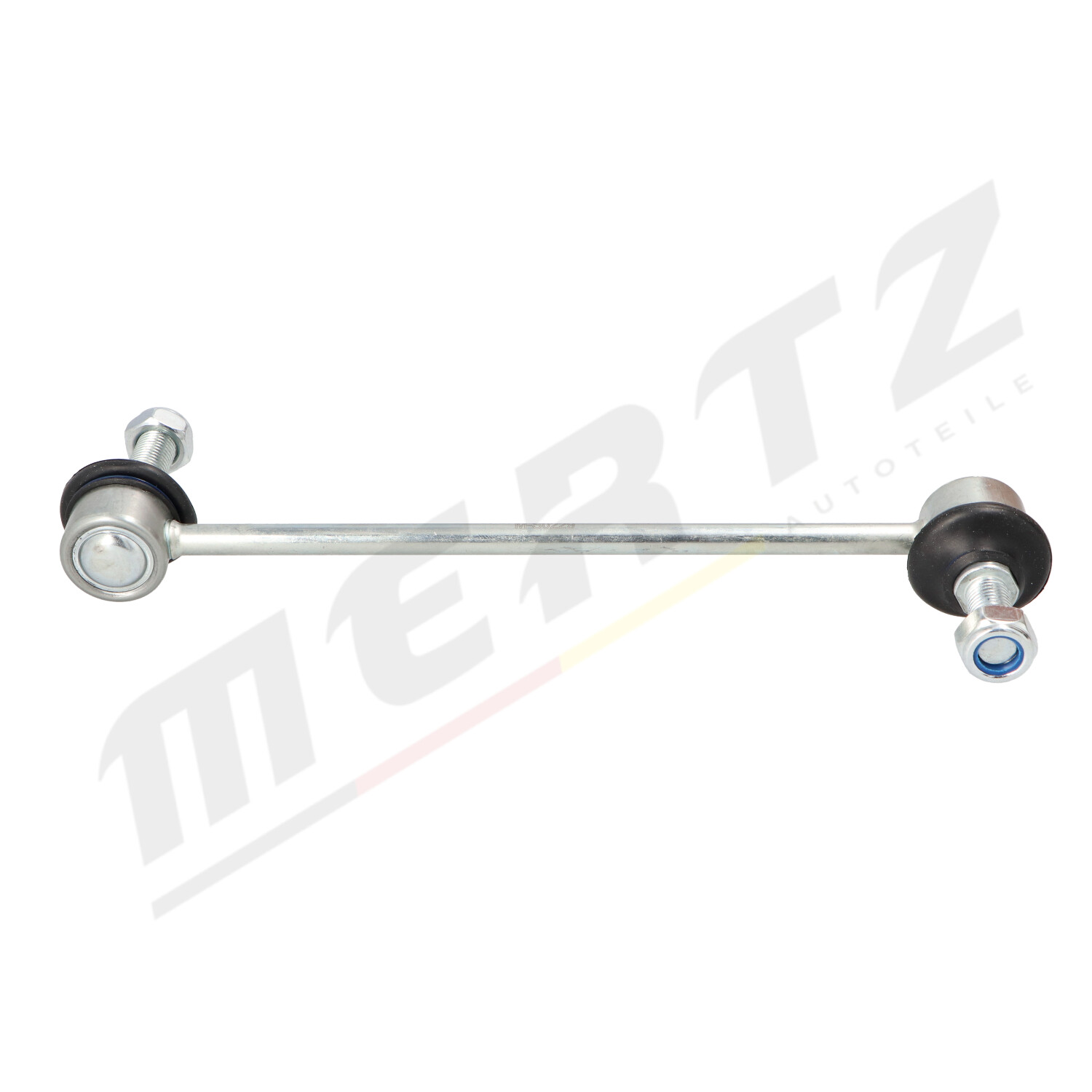 1X MERTZ M-S0229 STANGE/STREBE STABILISATOR FÜR OPEL SAAB
