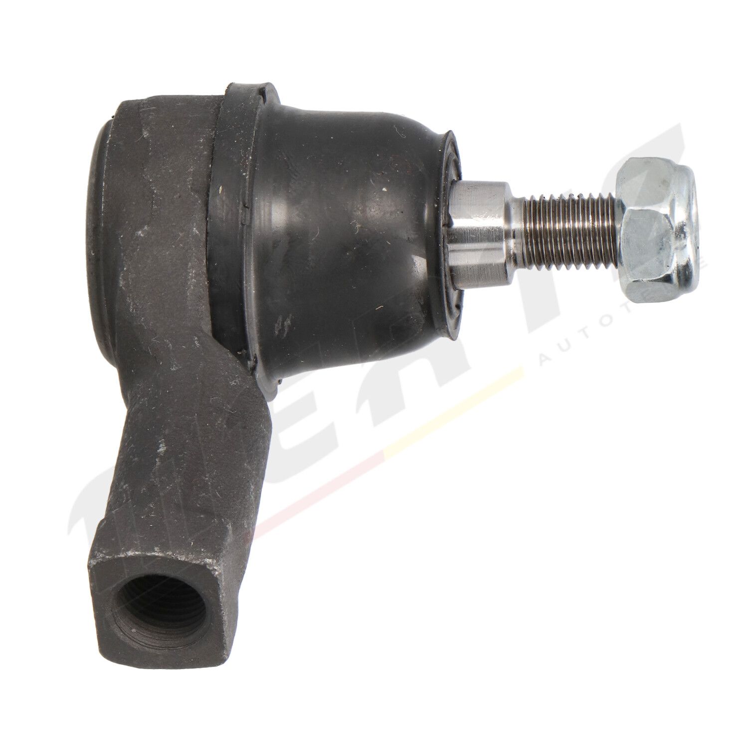 JP GROUP Rotule De Barre De Connexion Pour IVECO 5344600100